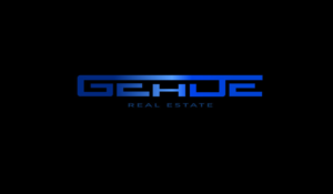Logo Design by baxterdesign for this project | Design #12321748
