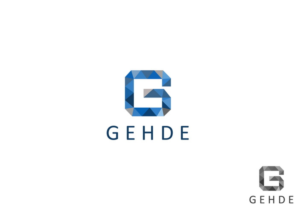 Logo Design by christianpoetoe for this project | Design #12291906