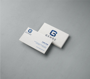 Logo-Design von christianpoetoe für dieses Projekt | Design: #12291907