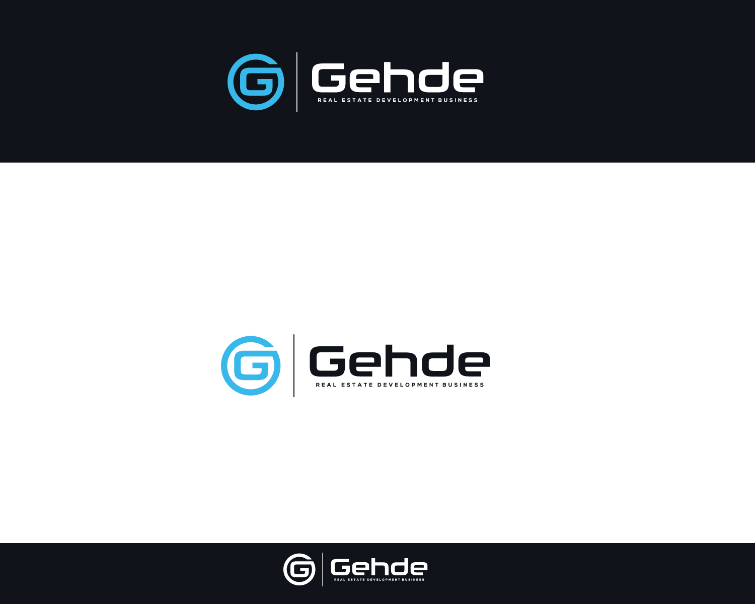 Logo Design by Atec for this project | Design #12293493