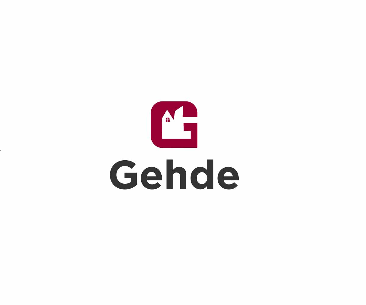 Logo-Design von BlueCotton für dieses Projekt | Design #12303043