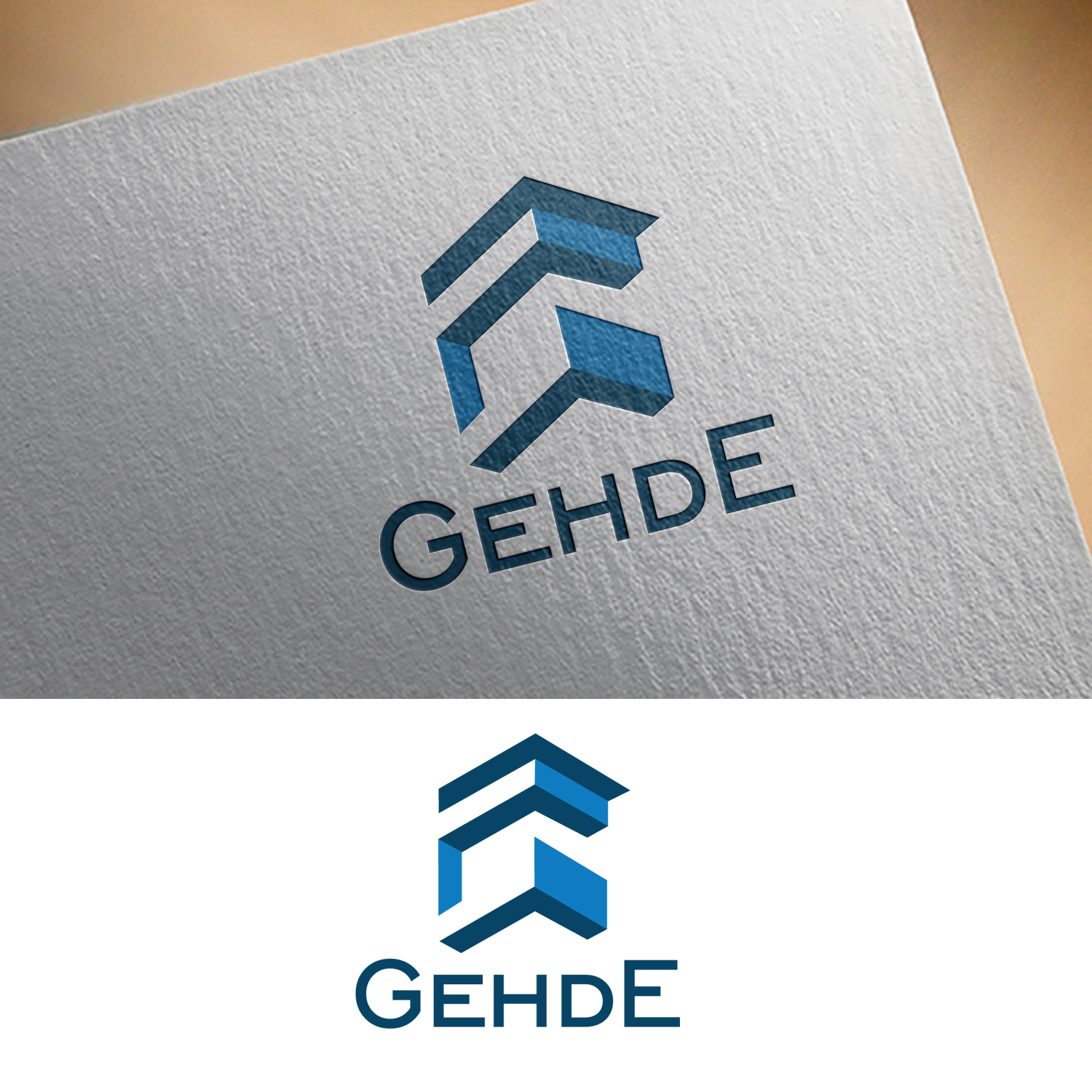 Logo Design by Next Screen Infotech for this project | Design #12303598