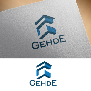 Logo-Design von Next Screen Infotech für dieses Projekt | Design: #12303598