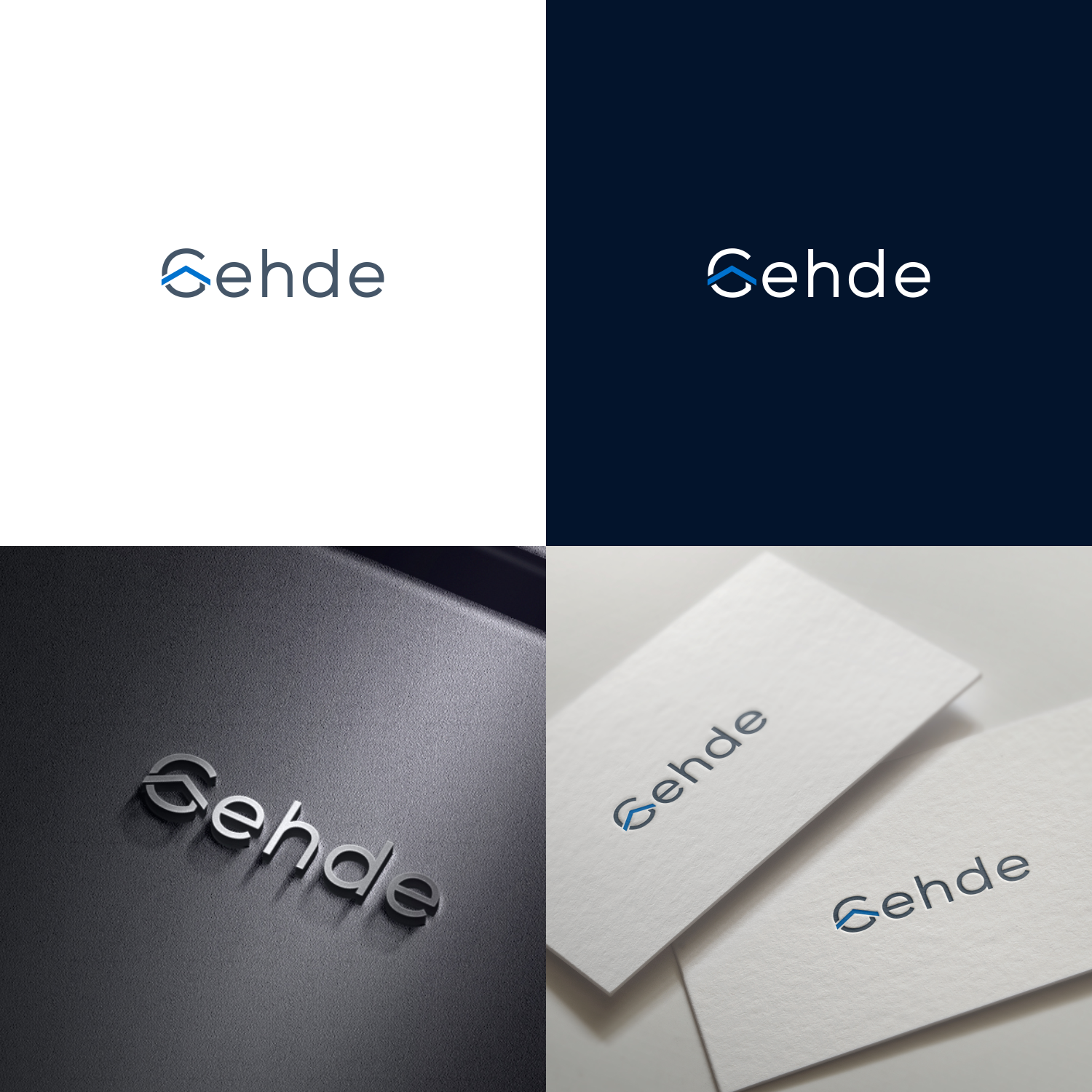 Logo Design by Artism Design for this project | Design #12308010