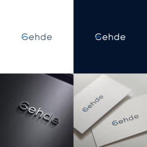 Logo-Design von Artism Design für dieses Projekt | Design: #12308010