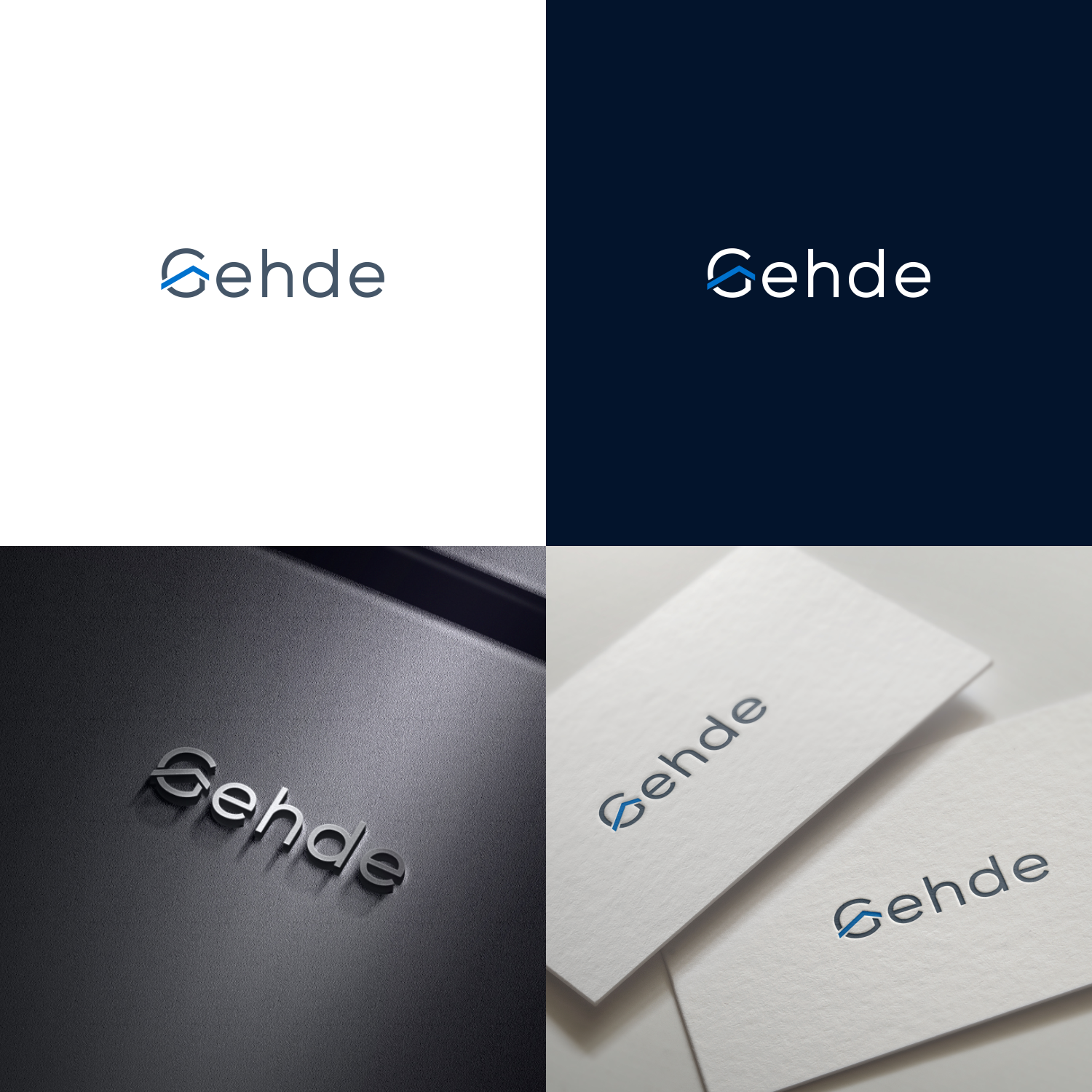 Logo Design by Artism Design for this project | Design #12308012