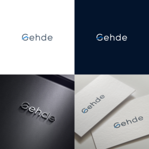 Logo-Design von Artism Design für dieses Projekt | Design: #12308012