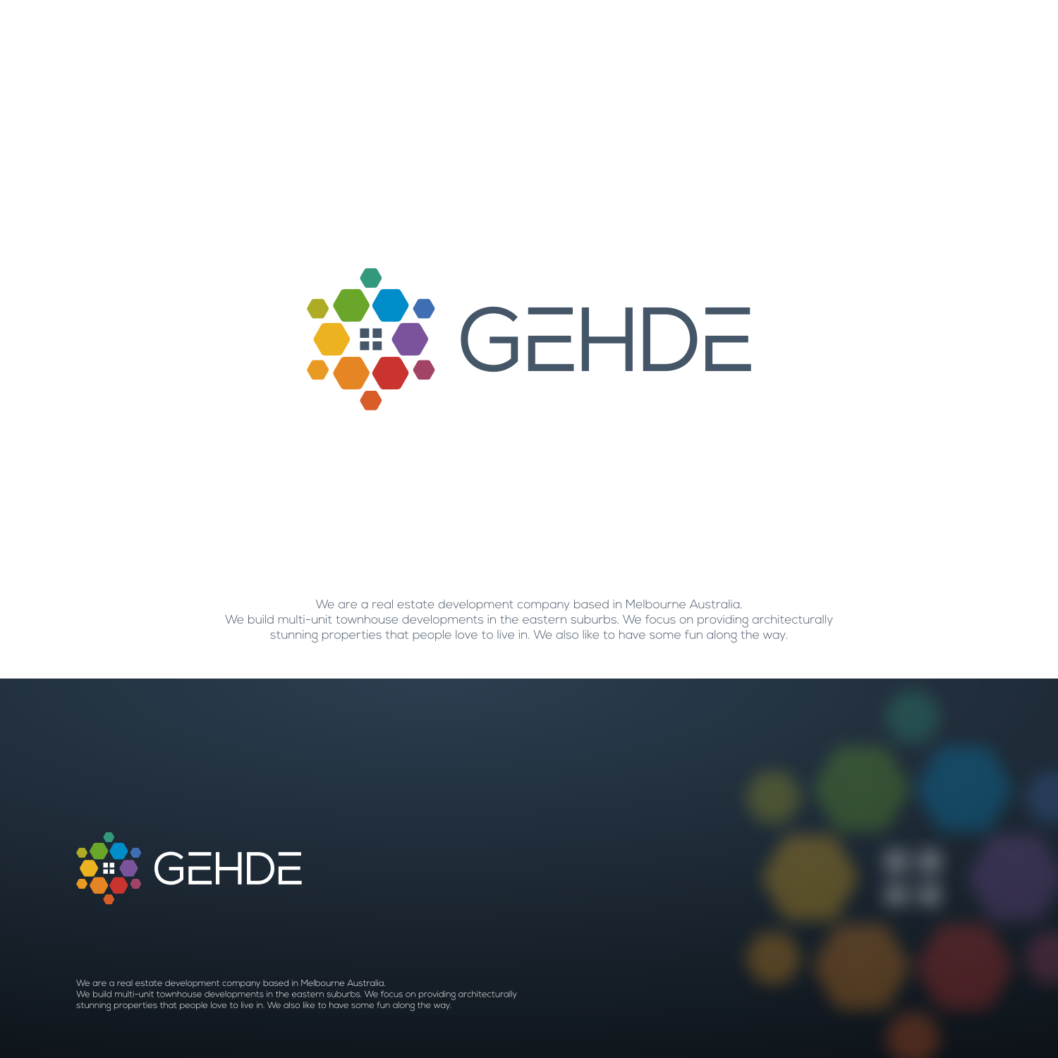 Logo Design by Artism Design for this project | Design #12317987