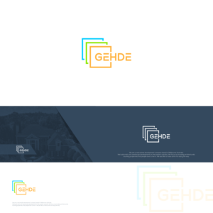 Logo-Design von Artism Design für dieses Projekt | Design: #12317988