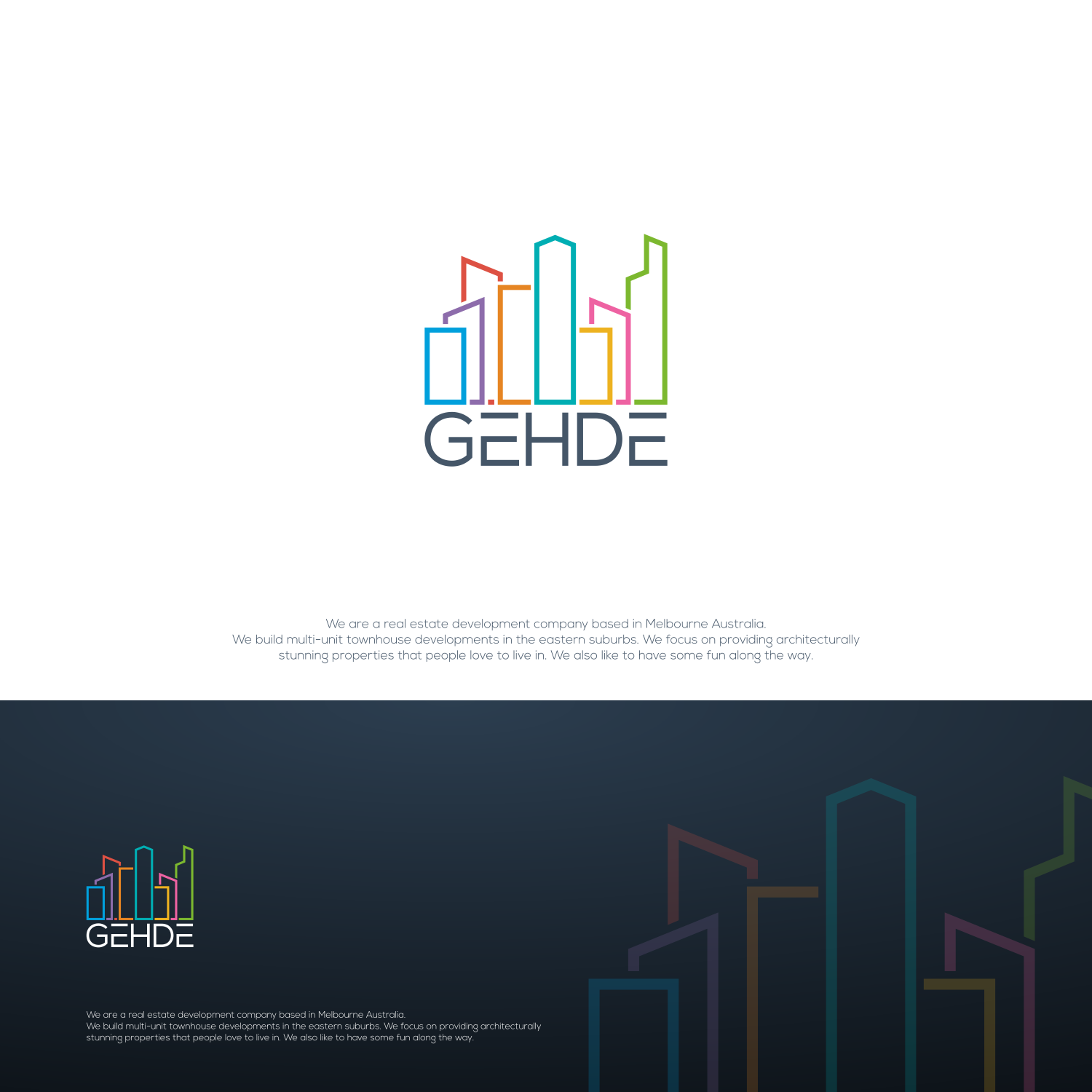Logo-Design von Artism Design für dieses Projekt | Design #12317989