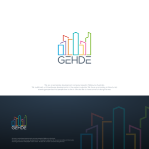 Logo-Design von Artism Design für dieses Projekt | Design: #12317989