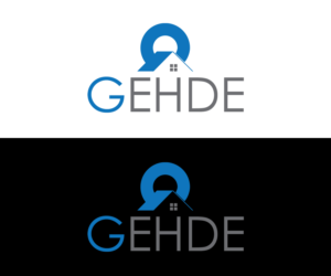Logo Design by Zohan Pathan