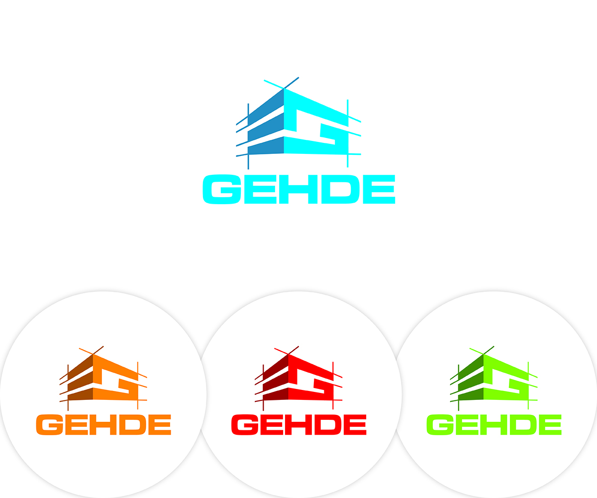 Logo-Design von eMARK für dieses Projekt | Design #12306670