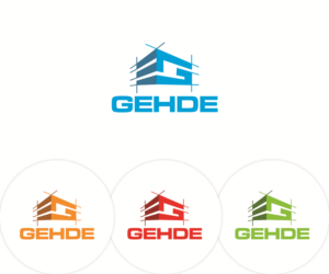 Logo-Design von eMARK für dieses Projekt | Design: #12306670