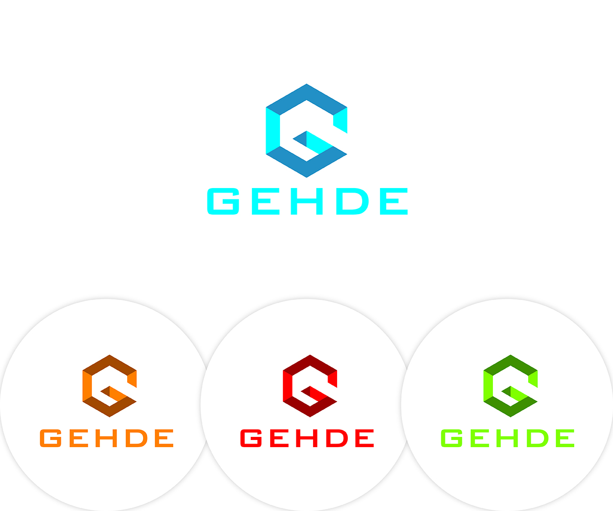 Logo Design by eMARK for this project | Design #12306671