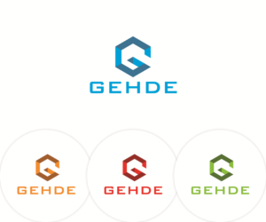 Logo-Design von eMARK für dieses Projekt | Design: #12306671