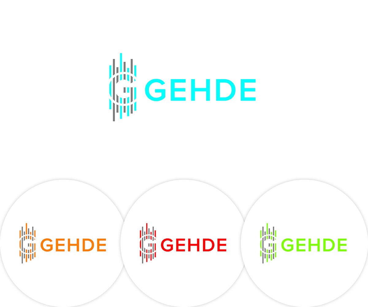 Logo Design by eMARK for this project | Design #12306672