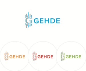 Logo-Design von eMARK für dieses Projekt | Design: #12306672