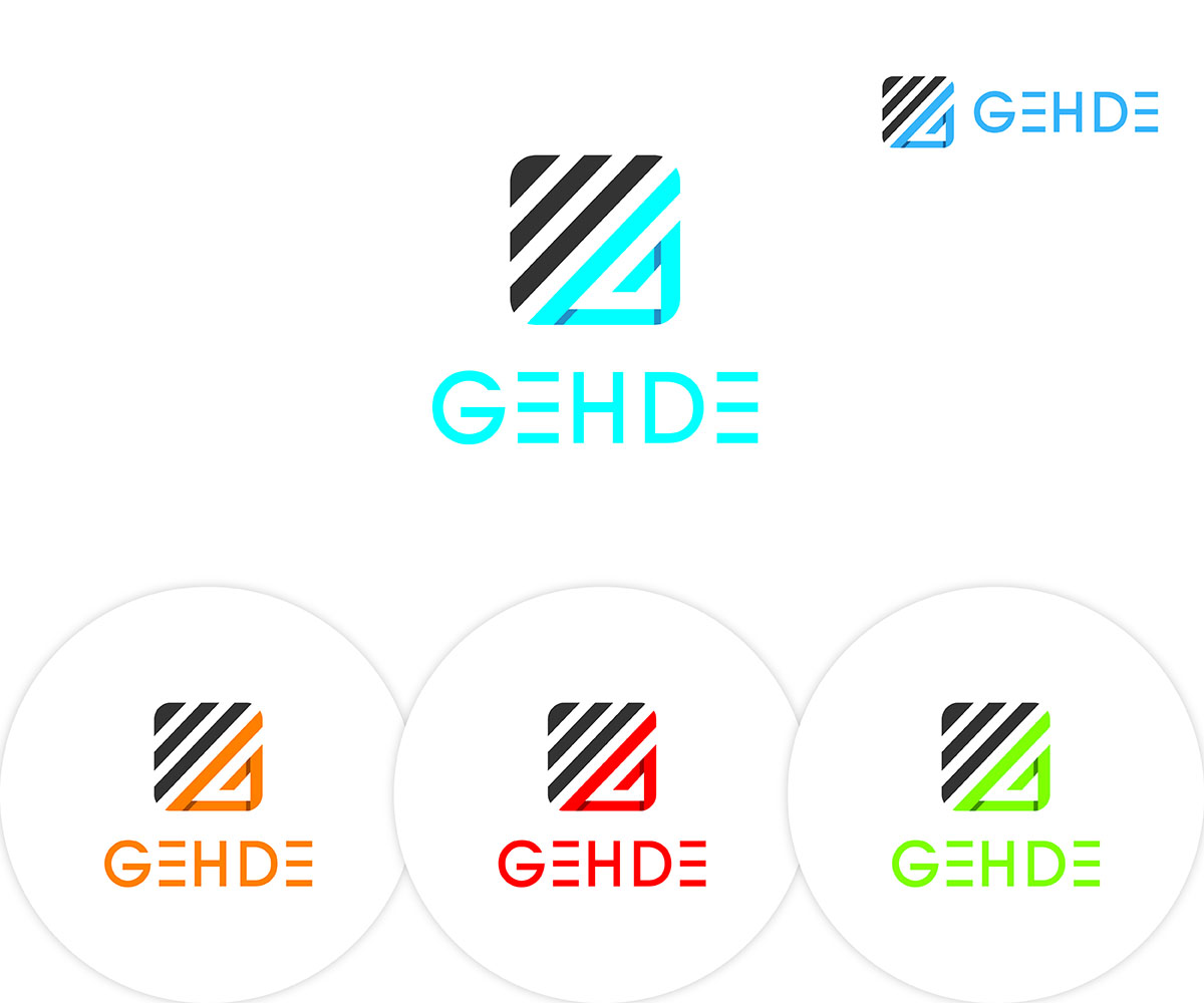 Logo Design by eMARK for this project | Design #12306673