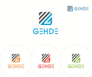 Logo-Design von eMARK für dieses Projekt | Design: #12306673