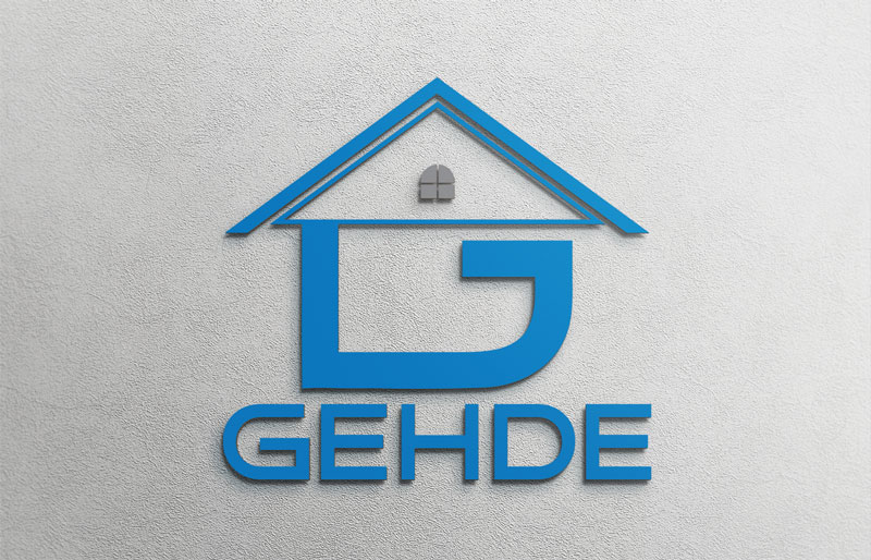 Logo Design by bs.burirbhubon13 for this project | Design #12333345