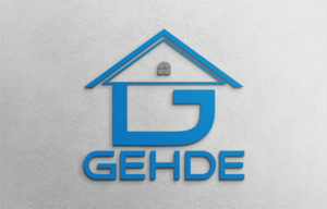 Logo Design by bs.burirbhubon13 for this project | Design: #12333345