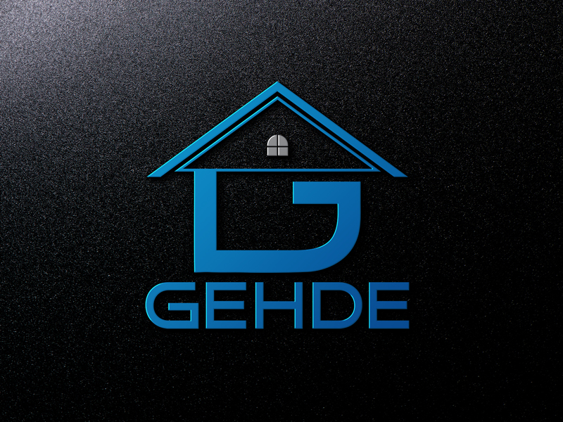 Logo Design by bs.burirbhubon13 for this project | Design #12333346