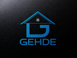 Logo Design by bs.burirbhubon13 for this project | Design: #12333346