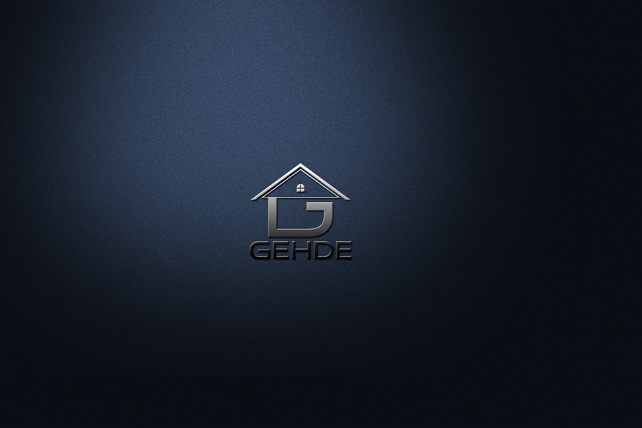 Logo Design by bs.burirbhubon13 for this project | Design #12333347