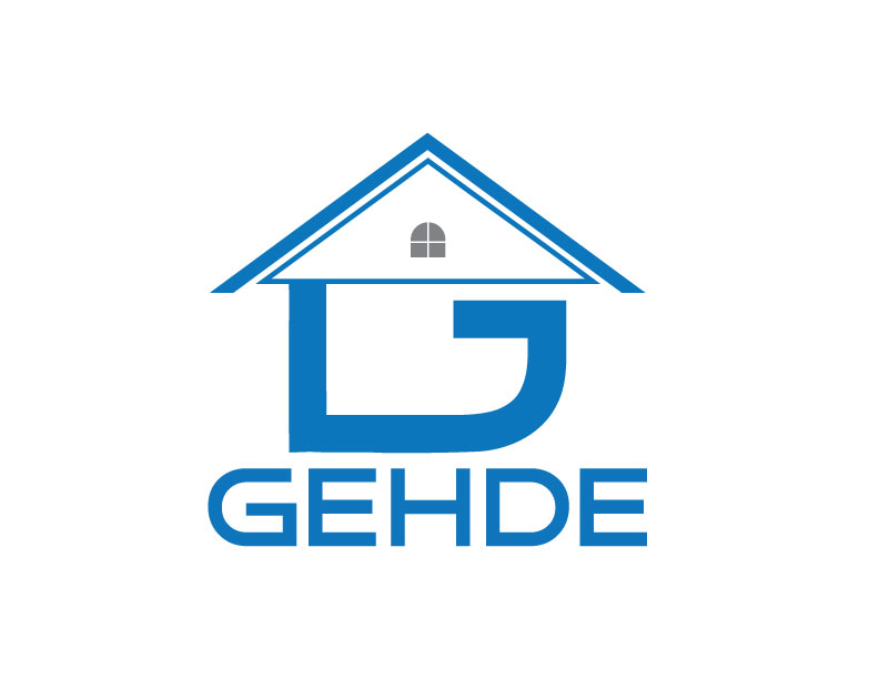 Logo Design by bs.burirbhubon13 for this project | Design #12333348