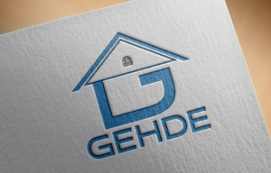 Logo Design by bs.burirbhubon13 for this project | Design: #12333356