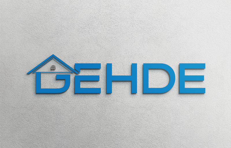 Logo Design by bs.burirbhubon13 for this project | Design #12333380