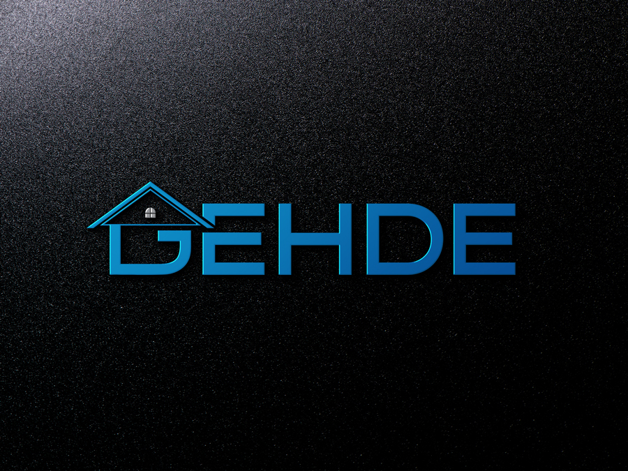 Logo Design by bs.burirbhubon13 for this project | Design #12333381