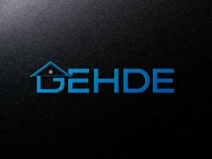 Logo Design by bs.burirbhubon13 for this project | Design: #12333381