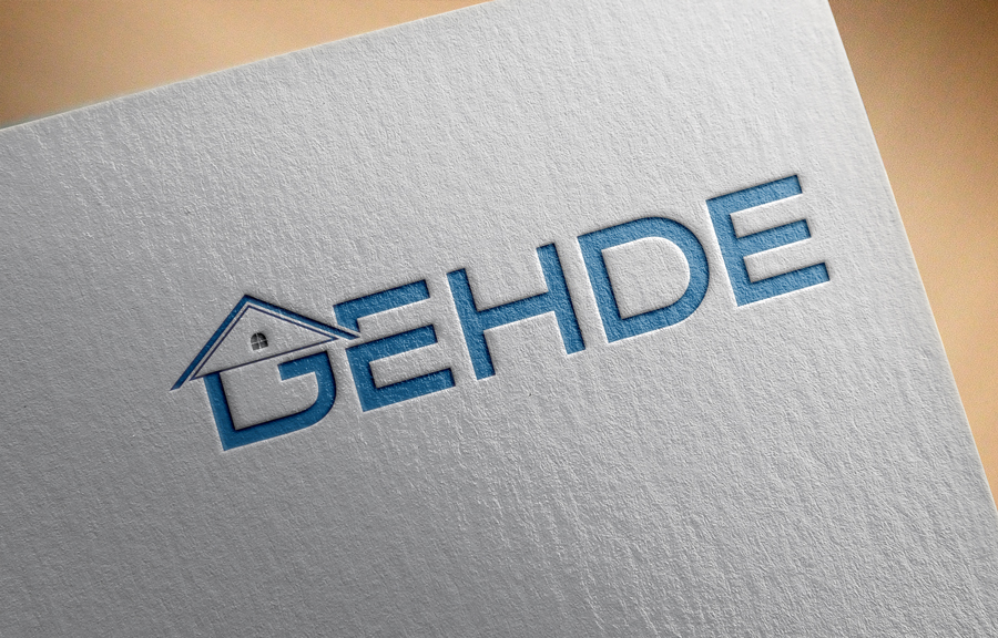 Logo Design by bs.burirbhubon13 for this project | Design #12333382