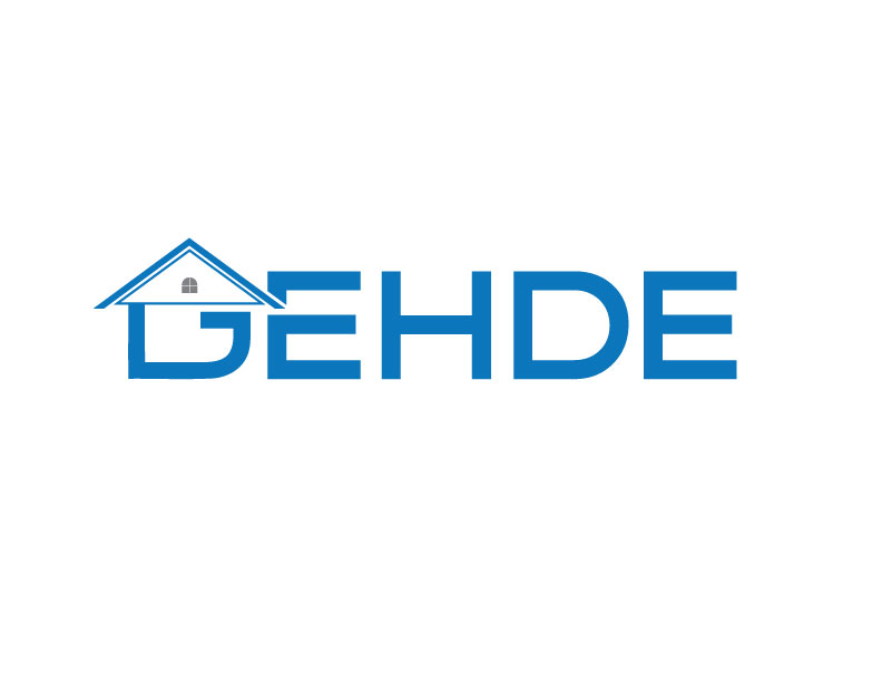 Logo Design by bs.burirbhubon13 for this project | Design #12333383