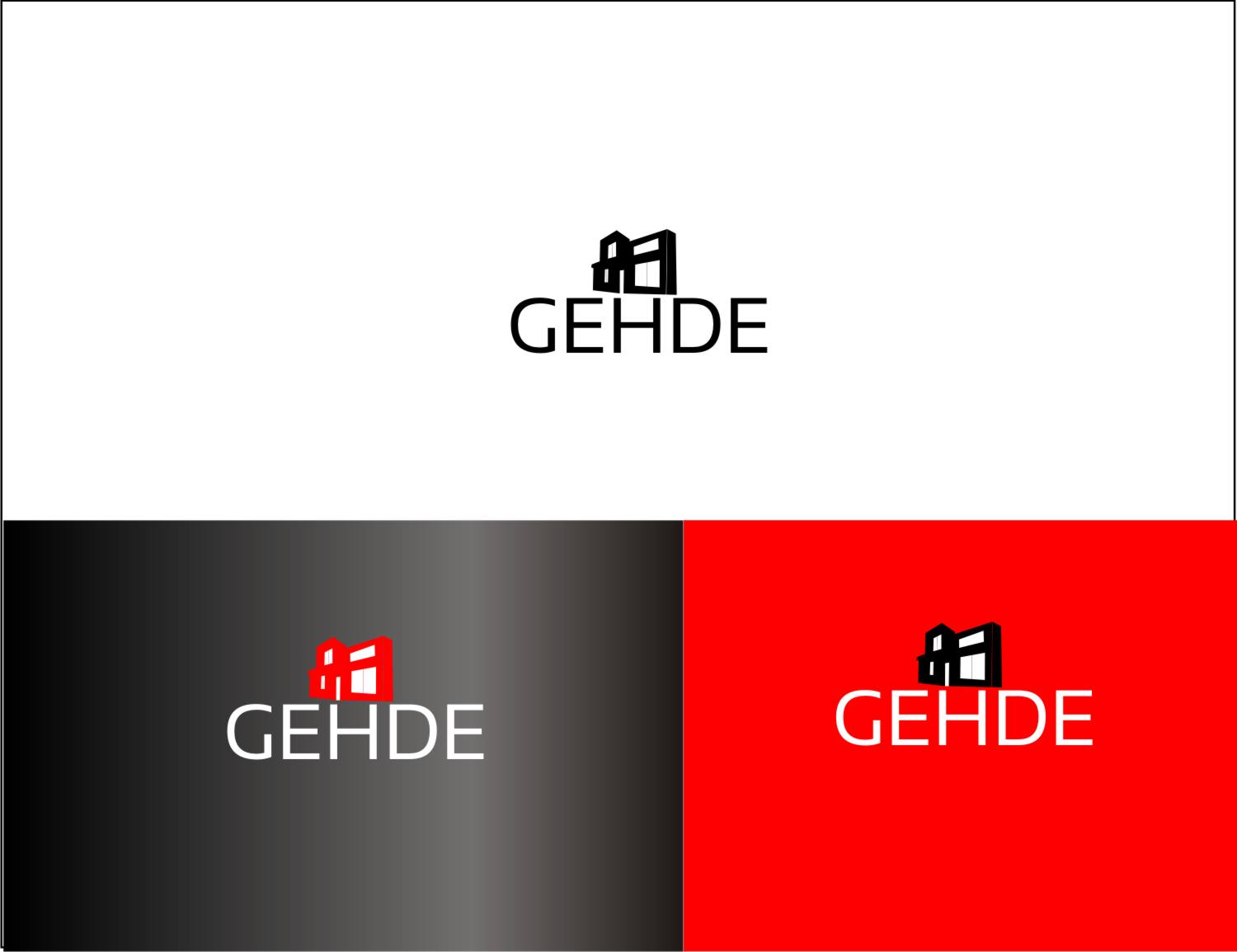 Logo Design by dilip2988 for this project | Design #12318248