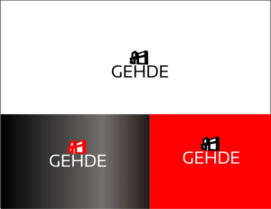 Logo Design by dilip2988