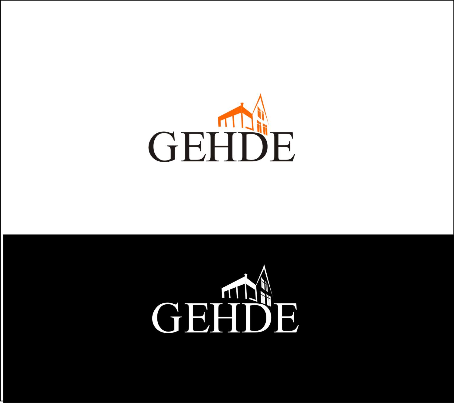 Logo Design by dilip2988 for this project | Design #12318253