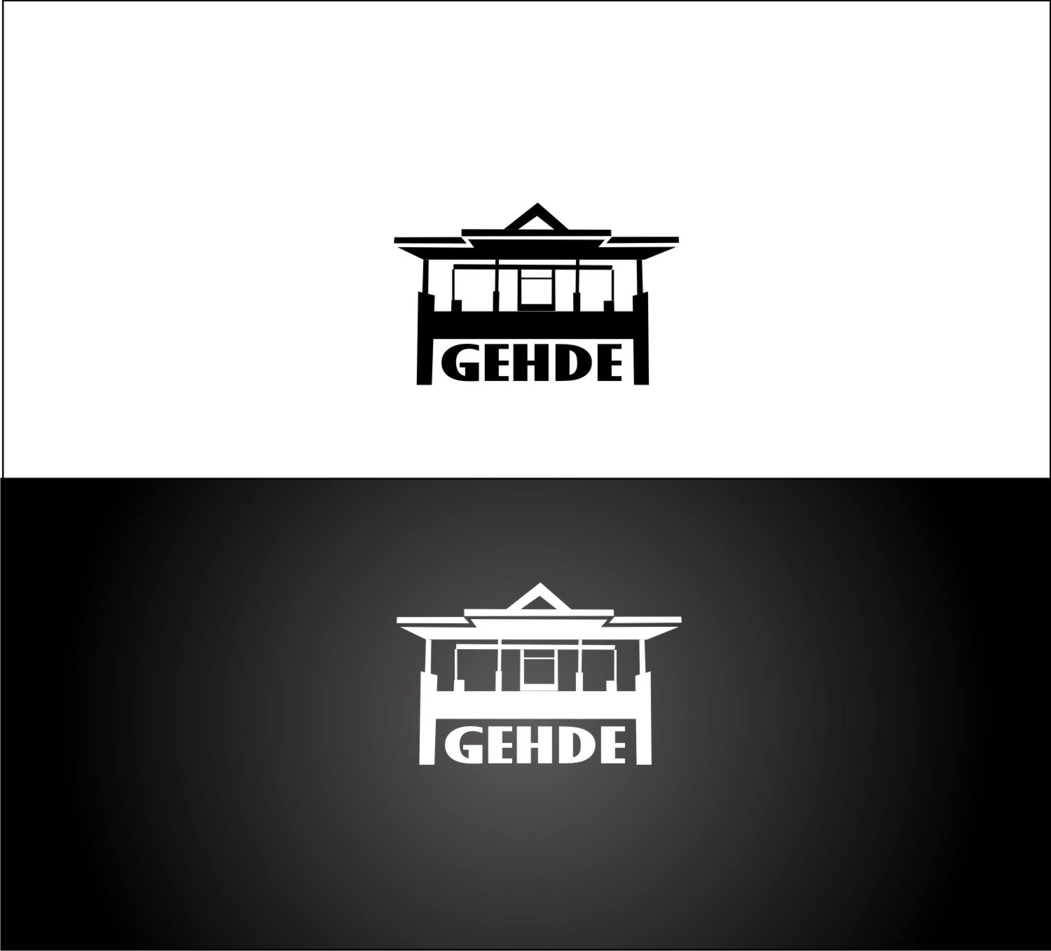 Logo Design by dilip2988 for this project | Design #12318260