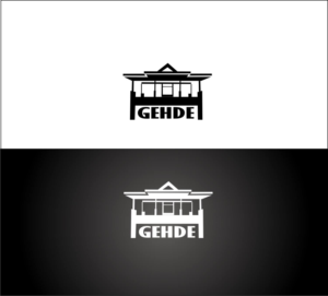 Logo-Design von dilip2988 für dieses Projekt | Design: #12318260
