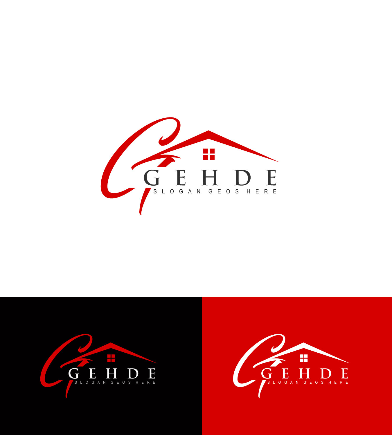 Logo Design by graphic.art13 for this project | Design #12329337