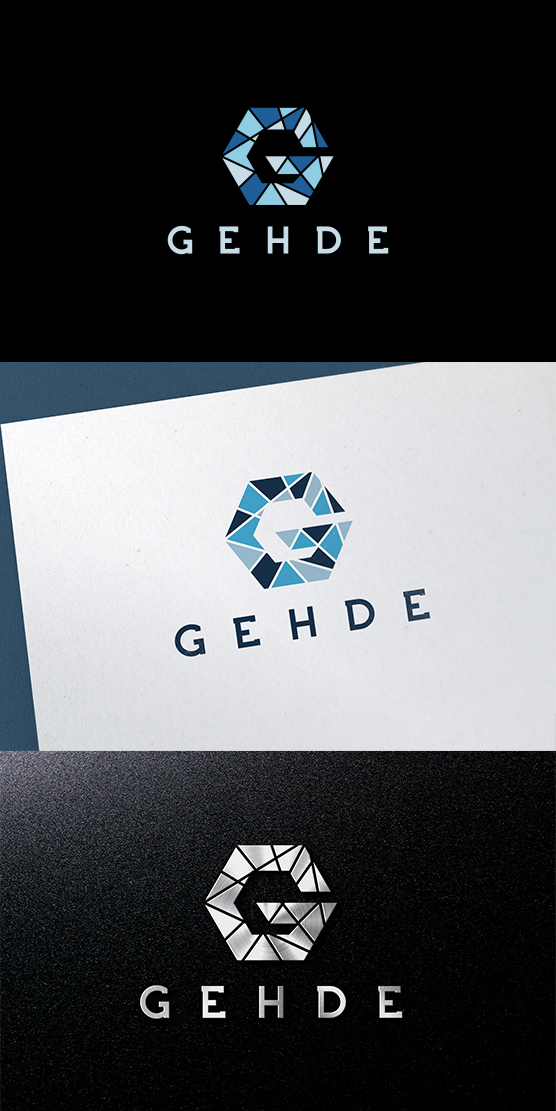 Logo Design by Creative_Projectss for this project | Design #12313435