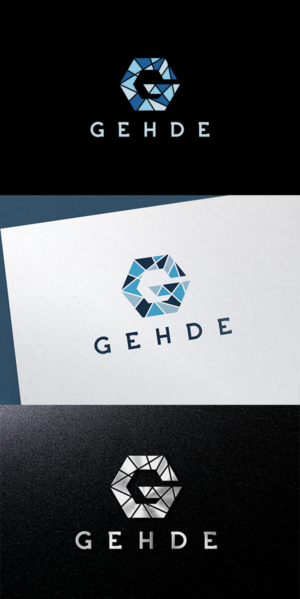 Logo-Design von Creative_Projectss für dieses Projekt | Design: #12313435