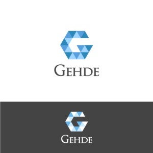 Logo-Design von @vorbys für dieses Projekt | Design: #12334379