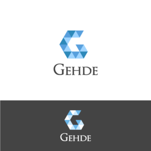 Logo-Design von @vorbys für dieses Projekt | Design: #12334417