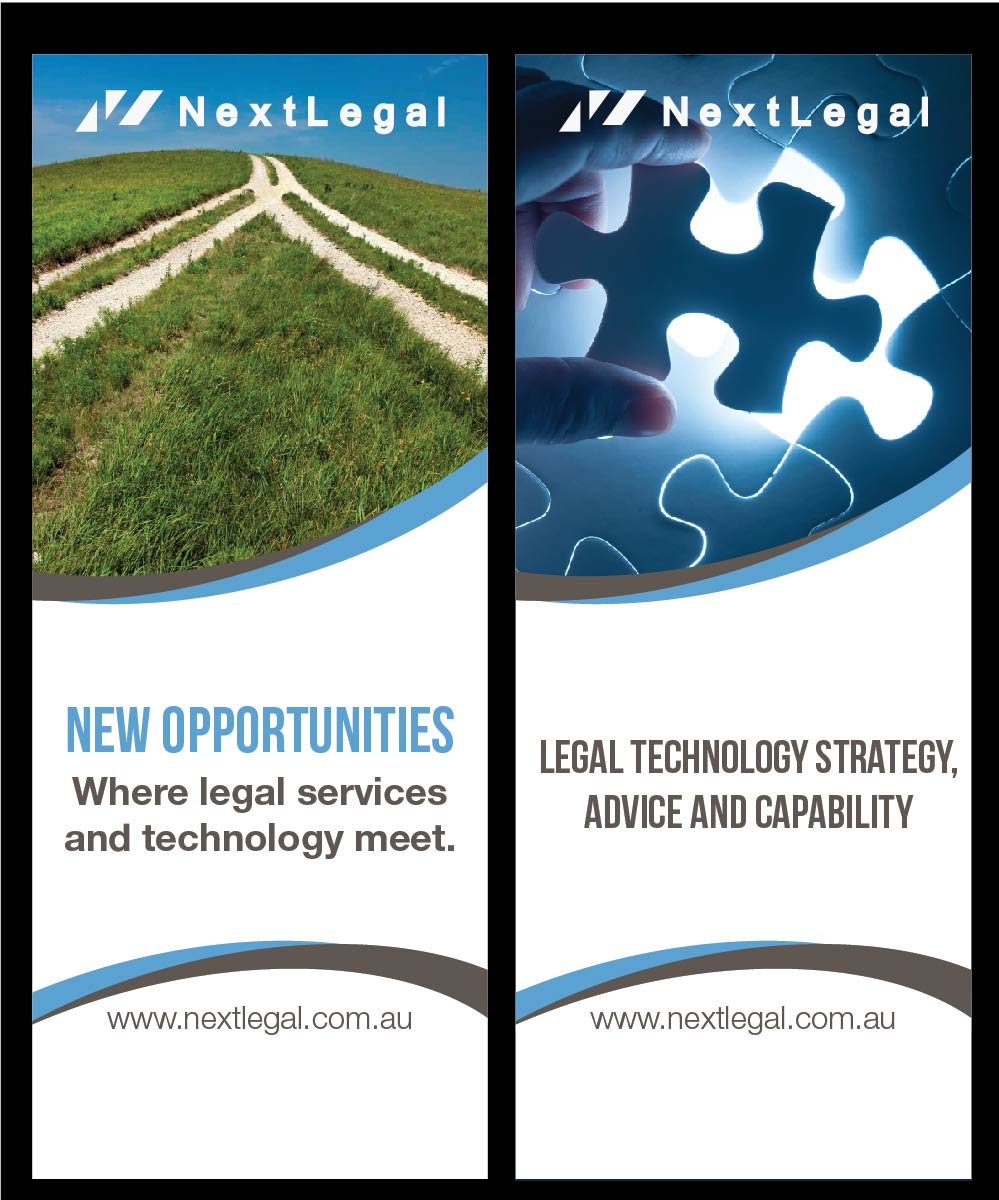 Signage Design by joliau for this project | Design #11718994