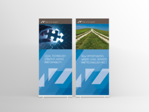 Signage Design by pogocm