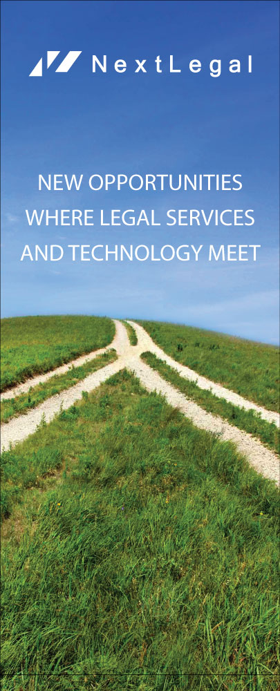 Signage Design by Concept Factory for this project | Design #11720415