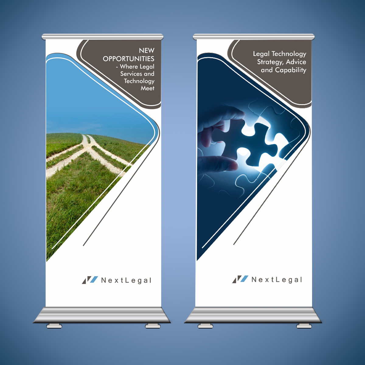 Signage Design by Simngrafik for this project | Design #11726836